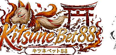 KitsuneBet88